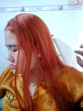 Sahara-lovexoxo online show from September 2025 01:31:02 AM