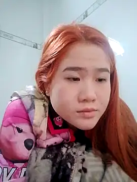 Sahara-lovexoxo online show from September 2025 03:00:02 AM