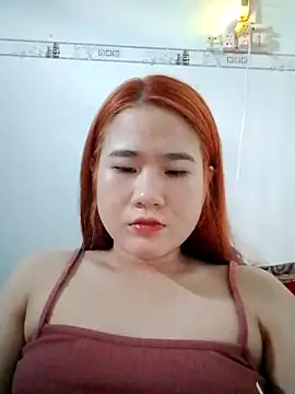 Sahara-lovexoxo online show from September 2025 01:10:01 AM