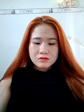 Sahara-lovexoxo online show from October 2025 01:47:01 AM