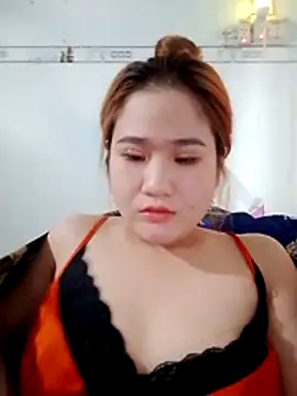 Sahara-lovexoxo online show from December 2025 01:59:02 AM