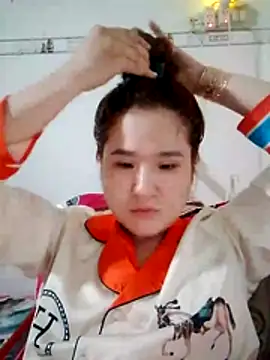 Sahara-lovexoxo online show from December 2025 01:10:01 AM