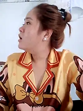 Sahara-lovexoxo online show from December 2025 04:29:02 AM