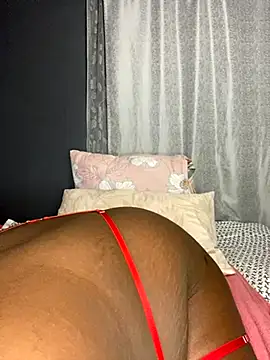 HornyxLadie online show from September 2025 02:46:02 AM