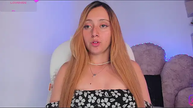 arianna gren online show from December 2024 03:07:01 AM