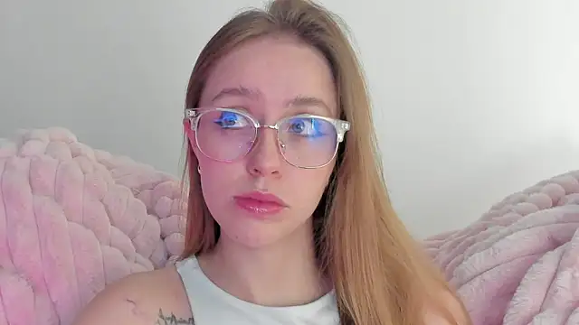 SofiaGc online show from February 2025 02:49:02 AM