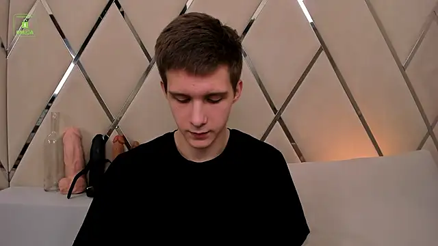 Snapshot of MarkGWalker chatting on December 2024 10:56:02 AM MarkGWalker online show from December 2024 10:56:02 AM