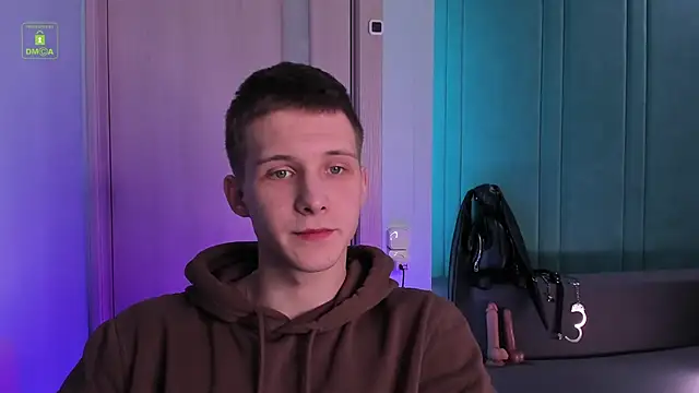 Snapshot of MarkGWalker chatting on January 2025 10:28:01 AM MarkGWalker online show from January 2025 10:28:01 AM