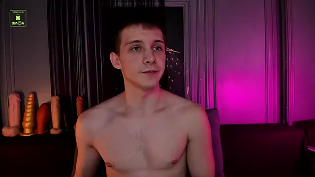 Snapshot of MarkGWalker chatting on February 2025 10:34:01 AM MarkGWalker online show from February 2025 10:34:01 AM