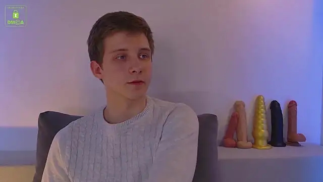 Snapshot of MarkGWalker chatting on March 2025 01:34:02 PM MarkGWalker online show from March 2025 01:34:02 PM