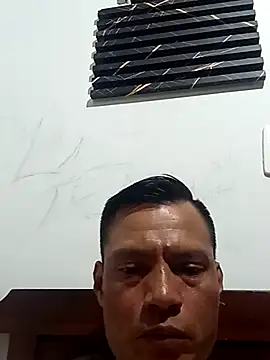 Joalsosil2112 online show from September 2025 03:08:02 AM
