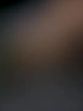 prettlovely14 online show from November 2025 04:40:02 AM