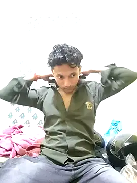 Snapshot of Indiandaddy11 chatting on October 2025 05:13:02 PM Indiandaddy11 online show from October 2025 05:13:02 PM