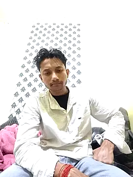 Snapshot of Indiandaddy11 chatting on October 2025 03:40:01 PM Indiandaddy11 online show from October 2025 03:40:01 PM