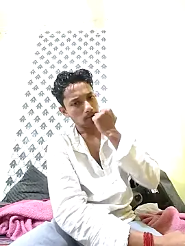 Snapshot of Indiandaddy11 chatting on October 2025 06:36:01 PM Indiandaddy11 online show from October 2025 06:36:01 PM