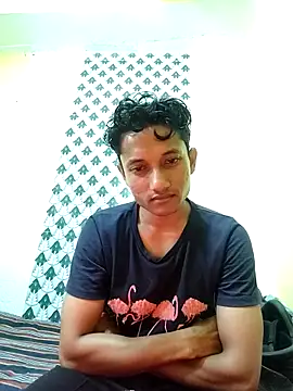 Snapshot of Indiandaddy11 chatting on October 2025 05:14:02 PM Indiandaddy11 online show from October 2025 05:14:02 PM