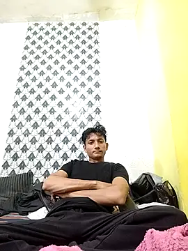 Snapshot of Indiandaddy11 chatting on November 2025 05:15:01 PM Indiandaddy11 online show from November 2025 05:15:01 PM