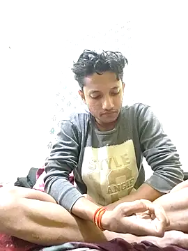 Snapshot of Indiandaddy11 chatting on November 2025 06:30:01 PM Indiandaddy11 online show from November 2025 06:30:01 PM