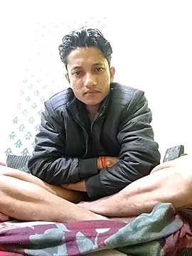 Snapshot of Indiandaddy11 chatting on November 2025 05:57:01 PM Indiandaddy11 online show from November 2025 05:57:01 PM