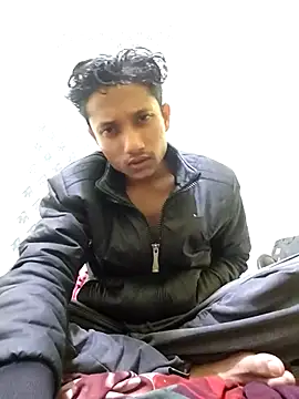 Snapshot of Indiandaddy11 chatting on November 2025 05:34:02 PM Indiandaddy11 online show from November 2025 05:34:02 PM