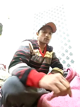 Snapshot of Indiandaddy11 chatting on November 2025 05:46:02 PM Indiandaddy11 online show from November 2025 05:46:02 PM