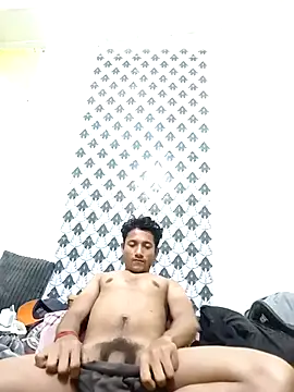 Snapshot of Indiandaddy11 chatting on November 2025 10:16:02 AM Indiandaddy11 online show from November 2025 10:16:02 AM