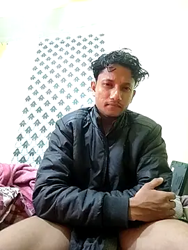 Snapshot of Indiandaddy11 chatting on December 2025 07:31:02 PM Indiandaddy11 online show from December 2025 07:31:02 PM