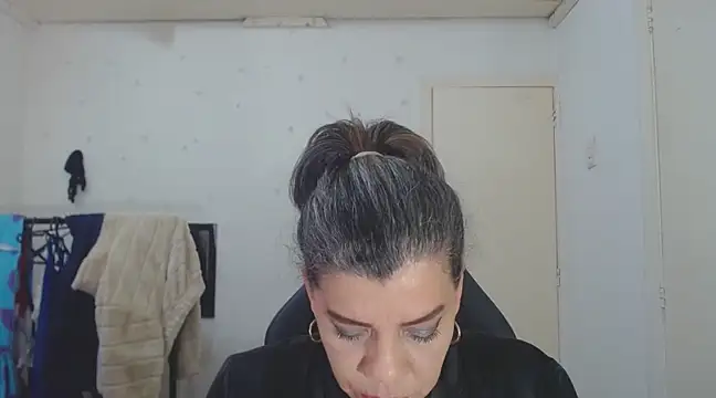 vikyadams online show from March 2025 02:48:01 AM