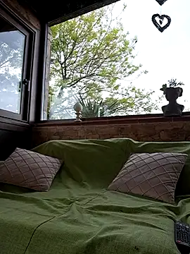 vampvanna23 online show from November 2025 09:31:01 AM