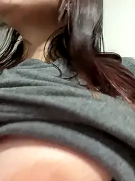 VioletPearson online show from November 2025 01:19:01 AM