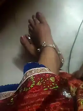 natasha bhabhi online show from January 2025 06:27:01 AM