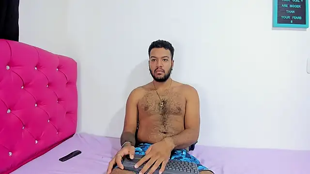 katia  dann online show from December 2024 12:27:02 PM