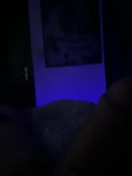 Snapshot of Dentrodevoce01 chatting on December 2025 06:53:02 AM Dentrodevoce01 online show from December 2025 06:53:02 AM