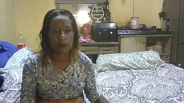 mysterouskat69 online show from January 2025 04:39:01 PM