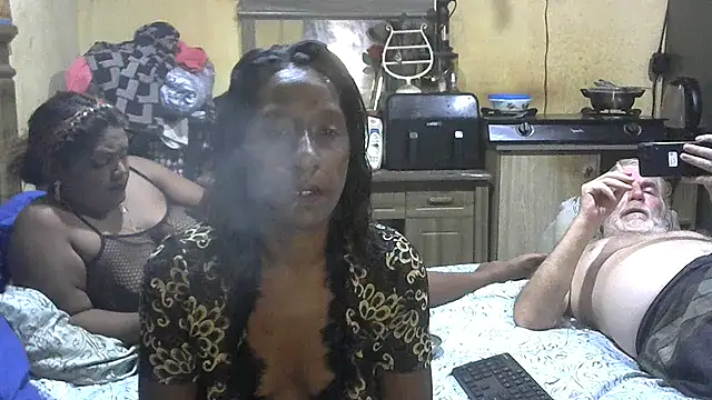 mysterouskat69 online show from February 2025 04:57:02 PM
