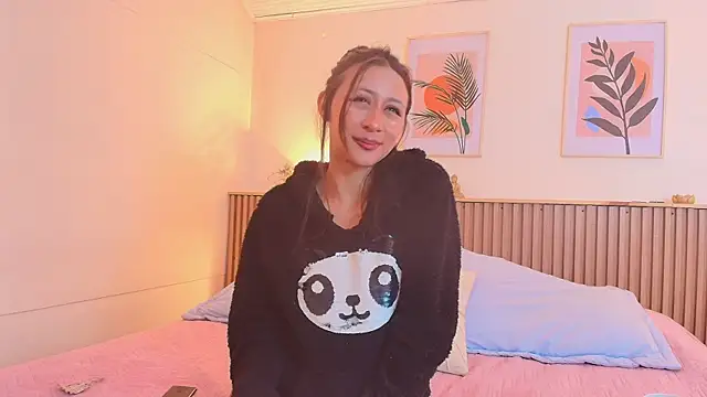 Snapshot of DeepAnalAddict chatting on January 2025 08:13:02 PM DeepAnalAddict online show from January 2025 08:13:02 PM