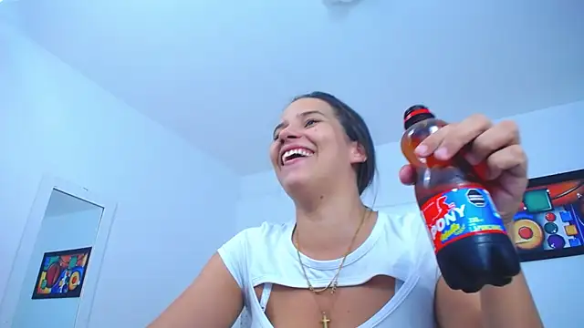 Chiqui milk  online show from January 2025 07:29:01 PM