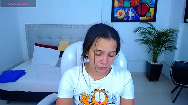 Chiqui milk  online show from January 2025 06:27:02 PM