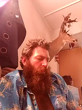 Snapshot of only_yours_for_now chatting on December 2024 09:15:02 PM only yours for now online show from December 2024 09:15:02 PM