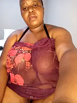 ANAYA-B online show from January 2025 05:23:02 PM