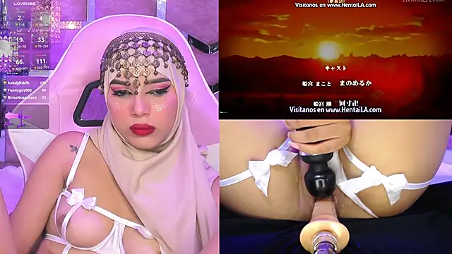 SweetieCloe  online show from December 2024 12:34:01 AM