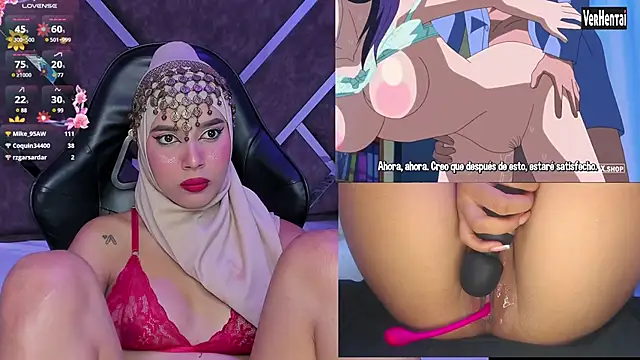 SweetieCloe  online show from December 2024 12:04:02 AM