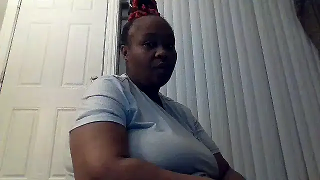 Snapshot of AllLeggs chatting on March 2025 04:02:02 AM AllLeggs online show from March 2025 04:02:02 AM