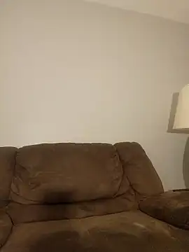 Snapshot of AllLeggs chatting on November 2025 07:03:02 AM AllLeggs online show from November 2025 07:03:02 AM