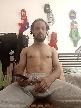 KingDragon098 online show from September 2025 12:21:01 AM