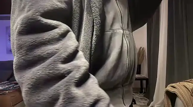 RoyalPharaoh online show from December 2024 03:44:01 PM