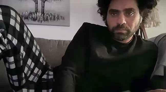 RoyalPharaoh online show from December 2024 02:02:02 PM