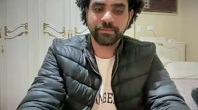 RoyalPharaoh online show from December 2024 10:12:02 PM