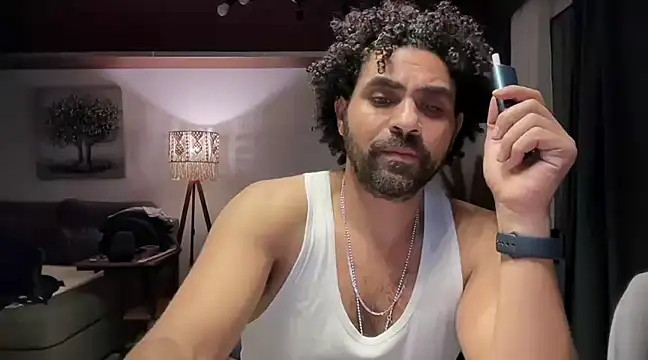 RoyalPharaoh online show from December 2024 01:15:02 AM