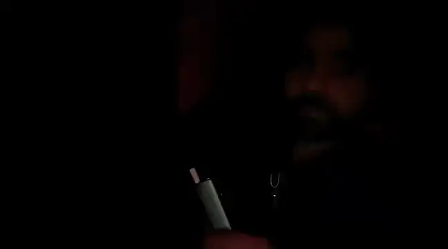 RoyalPharaoh online show from January 2025 02:41:01 AM